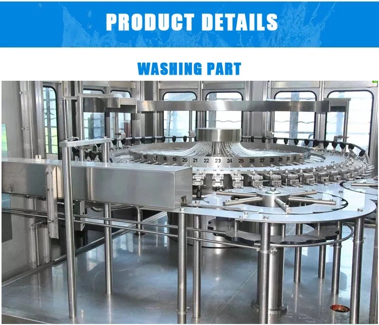 Fully-Automatic-Drinking-Spring-Water-Rinsing-Filling-Capping-Machine (3).jpg